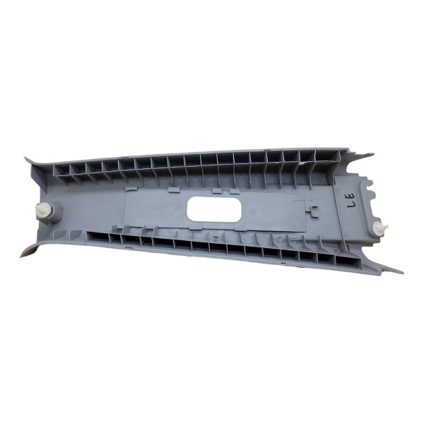 Acabamento Superior Coluna Central Esquerdo Tucson 2012