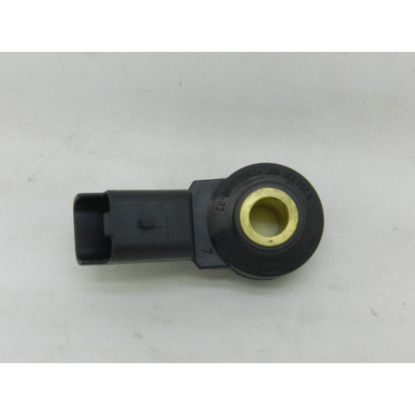 Sensor De Detonação Peugeot 308 1.6 2017