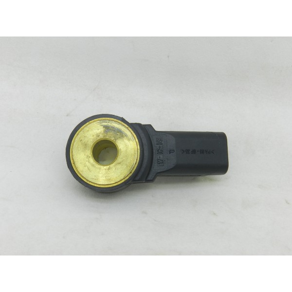 Sensor De Detonação Peugeot 308 1.6 2017