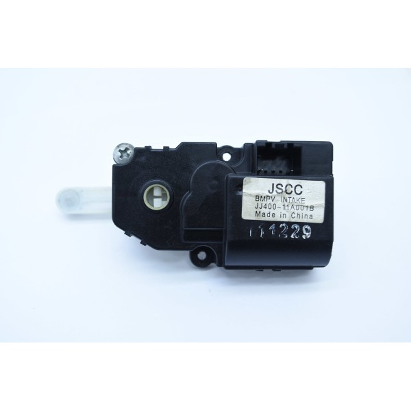 Motor Atuador Caixa Evaporadora Jac J5 1.5 2011/2012