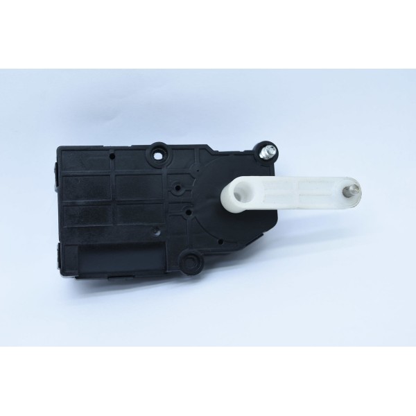 Motor Atuador Caixa Evaporadora Jac J5 1.5 2011/2012
