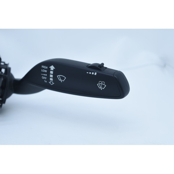 Chave De Seta Audi A6 3.0 Tfsi 2014