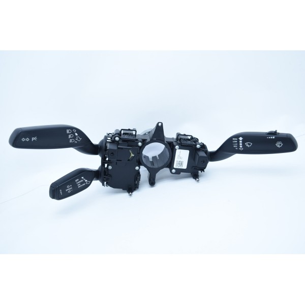 Chave De Seta Audi A6 3.0 Tfsi 2014