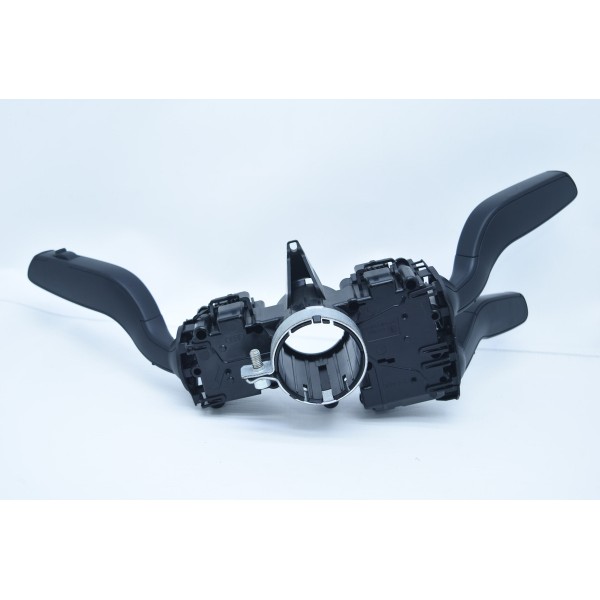 Chave De Seta Audi A6 3.0 Tfsi 2014