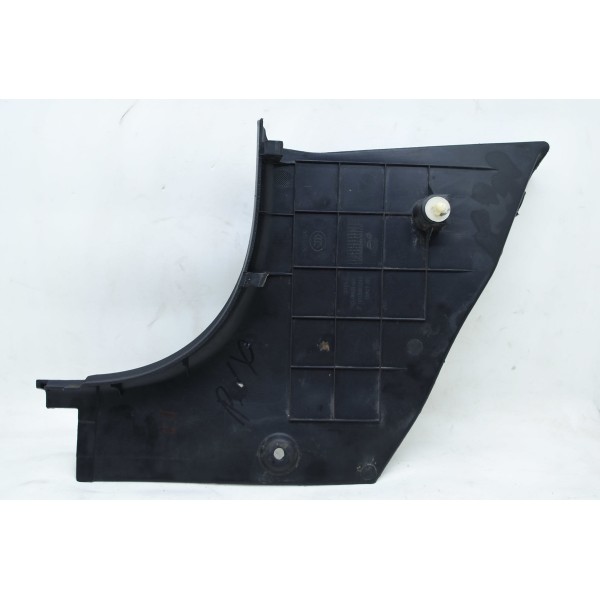 Soleira Dianteira Direita Jac J5 1.5