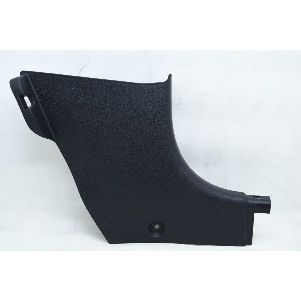 Soleira Dianteira Direita Jac J5 1.5