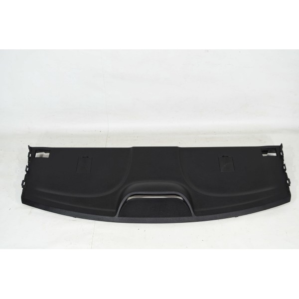 Acabamento Superior Banco Traseiro Jac J5 1.5 2011