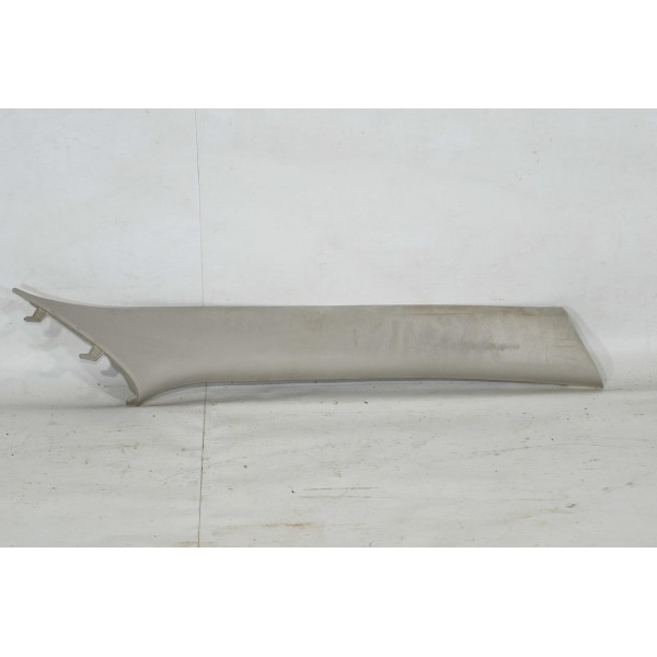 Acabamento Coluna Interna Parabrisa Direita Jac J5 1.5 11