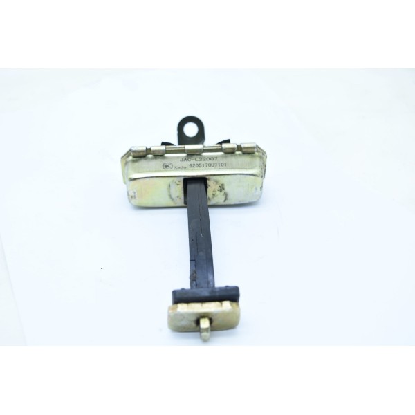 Limitador Porta Traseiro Esquerdo Jac J5 1.5