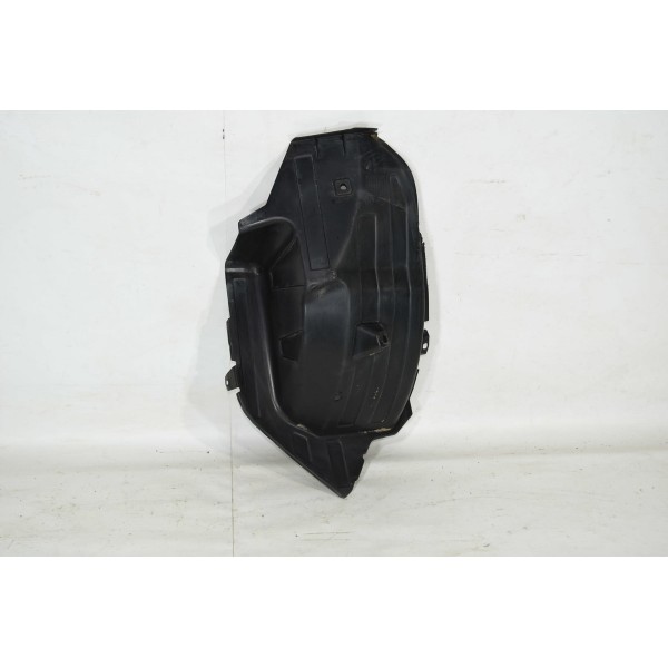 Parabarro Traseiro Esquerdo Jac J5 1.5 2011/2012