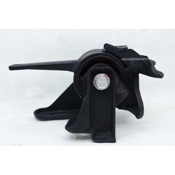 Suporte Coxim Caixa De Marcha Esquerdo Jac J5 1.5