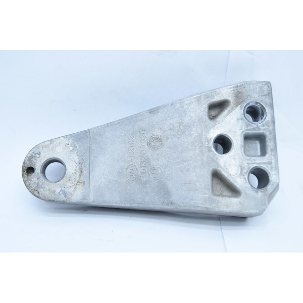 Base Suporte Coxim Motor Direito Jac J5 1.5