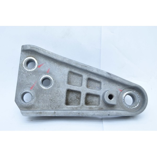 Base Suporte Coxim Motor Direito Jac J5 1.5