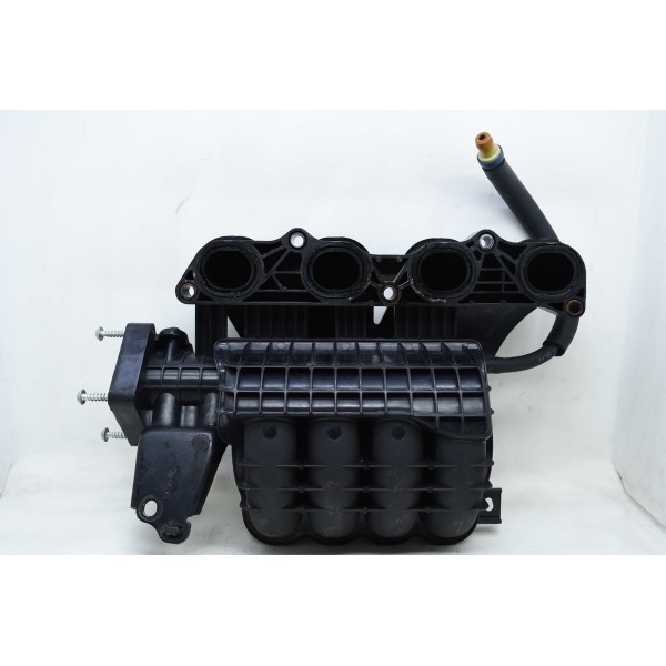 Coletor De Admissão Jac J5 1.5 2011/2012