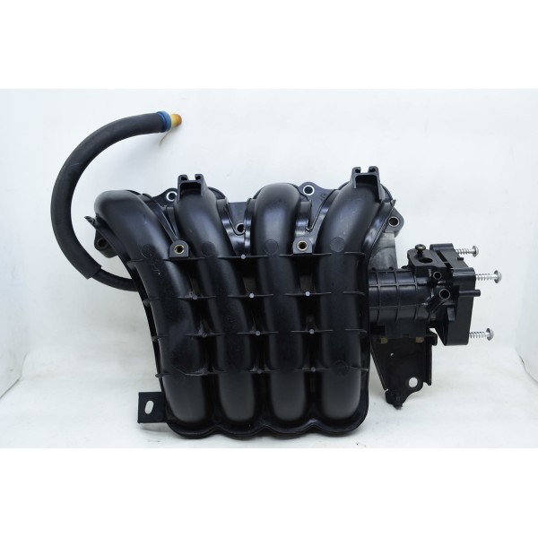 Coletor De Admissão Jac J5 1.5 2011/2012