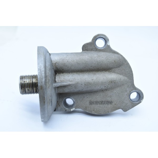 Cavalete Filtro De Oleo Jac J5 1.5