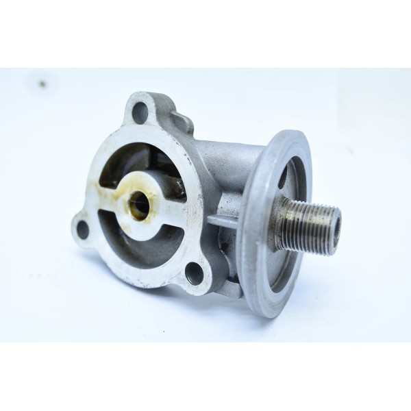 Cavalete Filtro De Oleo Jac J5 1.5