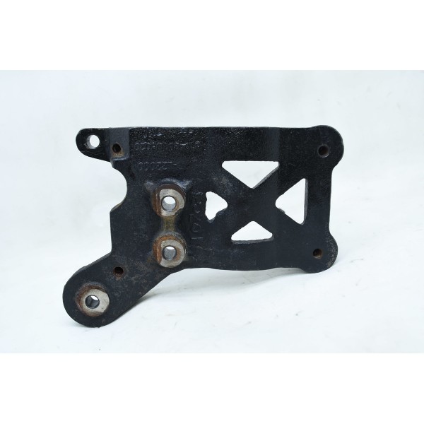 Suporte Fixação Compressor Ar Condicionado Jac J5 1.5