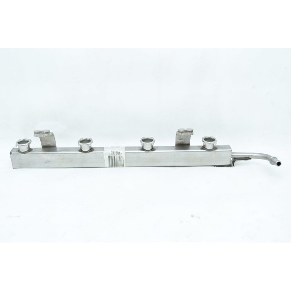 Flauta De Combustivel Jac J5 1.5 2011/2012