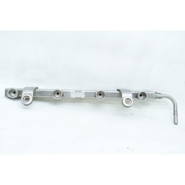 Flauta De Combustivel Jac J5 1.5 2011/2012