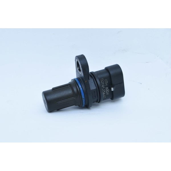 Sensor De Fase Comando De Valvulas Jac J5 1.5 2011/2012