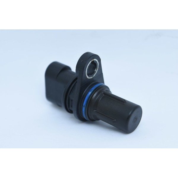 Sensor De Fase Comando De Valvulas Jac J5 1.5 2011/2012