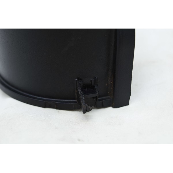 Capa Superior Correia Dentada Vw Polo Tsi 1.0-descrição