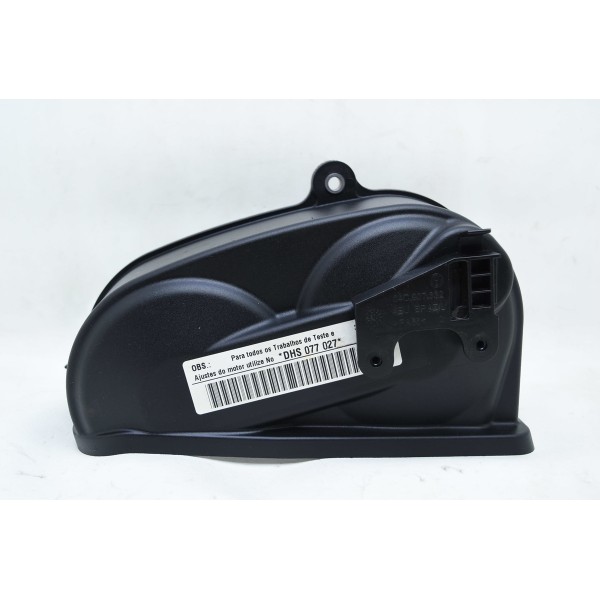 Capa Superior Correia Dentada Vw Polo Tsi 1.0-descrição