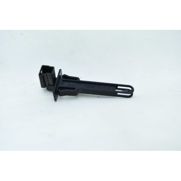 Sensor De Temperatura Ar Condicionado Vw Polo Tsi 1.0