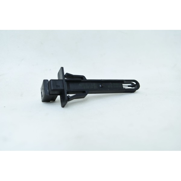 Sensor De Temperatura Ar Condicionado Vw Polo Tsi 1.0