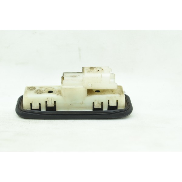 Botão Comando Abertura Tampa Porta Malas Peugeot 3008 1.6 11