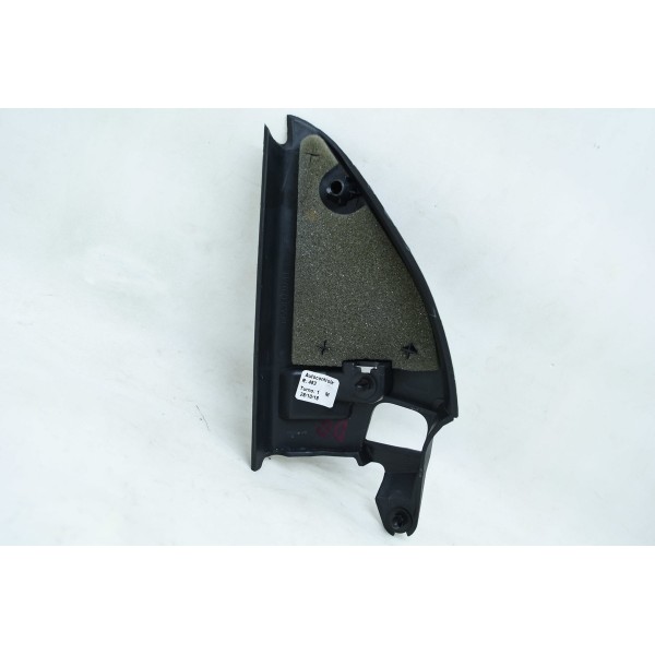 Acabamento Interno Retrovisor Dianteiro Direito Polo Tsi 1.0