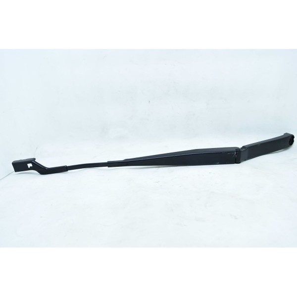 Haste Parabrisa Dianteiro Esquerdo Polo Tsi 2019 Descrição