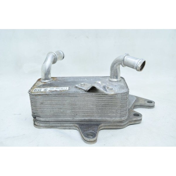 Radiador De Óleo Caixa De Cambio Vw Polo Tsi 1.0 2019