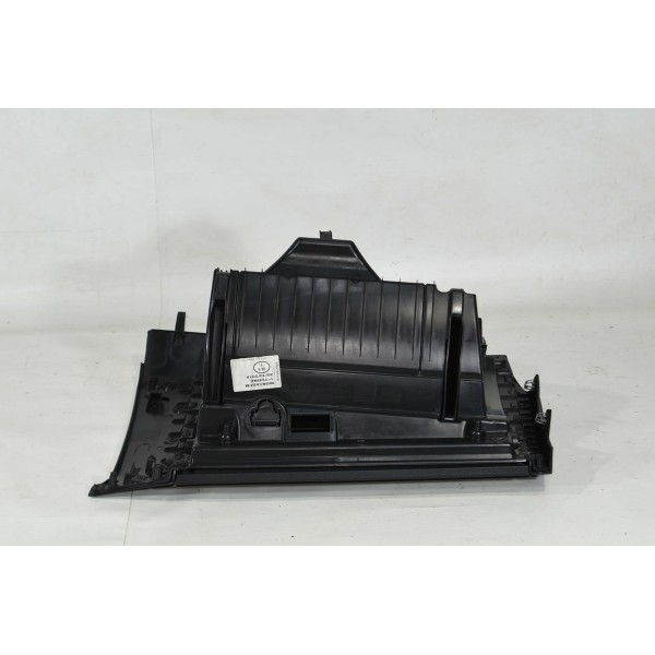 Porta Luvas Vw Polo Tsi 1.0 2019