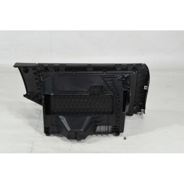 Porta Luvas Vw Polo Tsi 1.0 2019