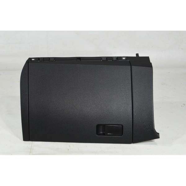 Porta Luvas Vw Polo Tsi 1.0 2019