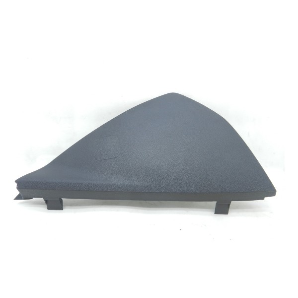 Acabamento Lateral Direito Tabeleir Peugeot 308 Thp 1.6 2017