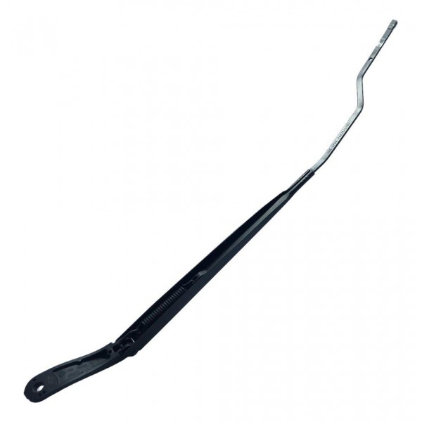 Haste Limpador Parabrisa Dianteiro Esquerdo Ds3 1.6 Thp 2014