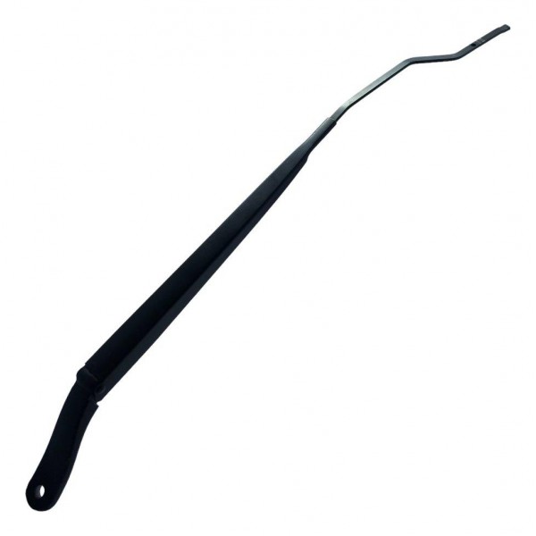 Haste Limpador Parabrisa Dianteiro Esquerdo Ds3 1.6 Thp 2014