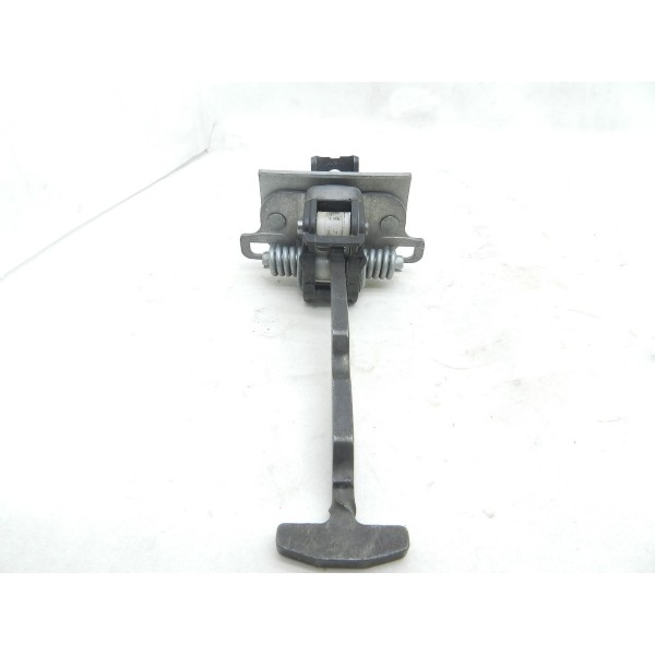 Limitador Porta Traseiro Direito Peugeot 308 Thp 1.6