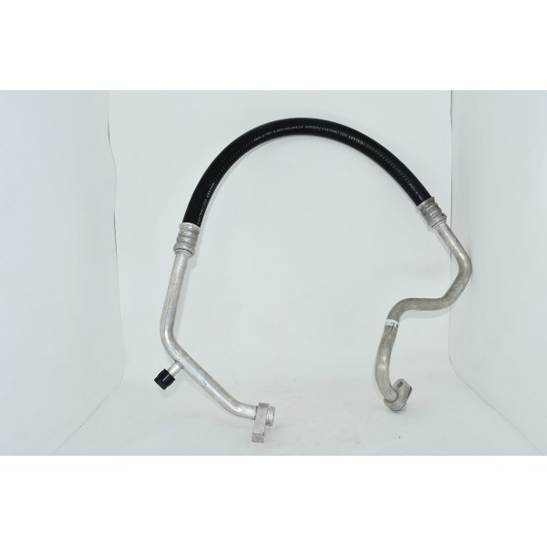 Mangueira Ar Condicionado Fusion Titanium 2.0 18/19