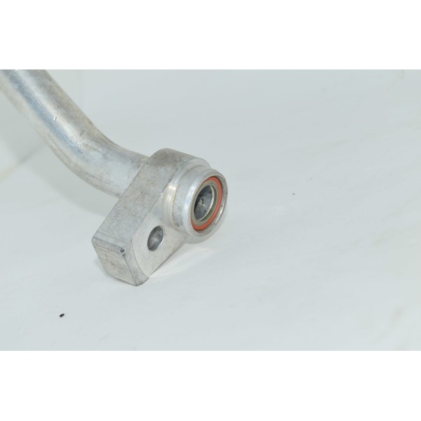 Mangueira Ar Condicionado Fusion Titanium 2.0 18/19