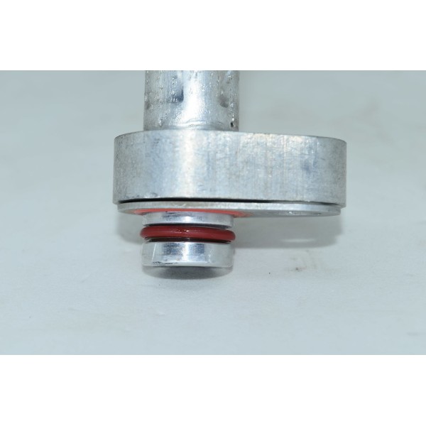 Mangueira Ar Condicionado Fusion Titanium 2.0 18/19