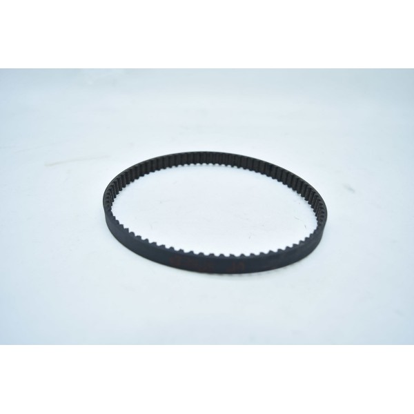 Correia Dentada Bomba D'agua Vw Up Tsi Move 2017