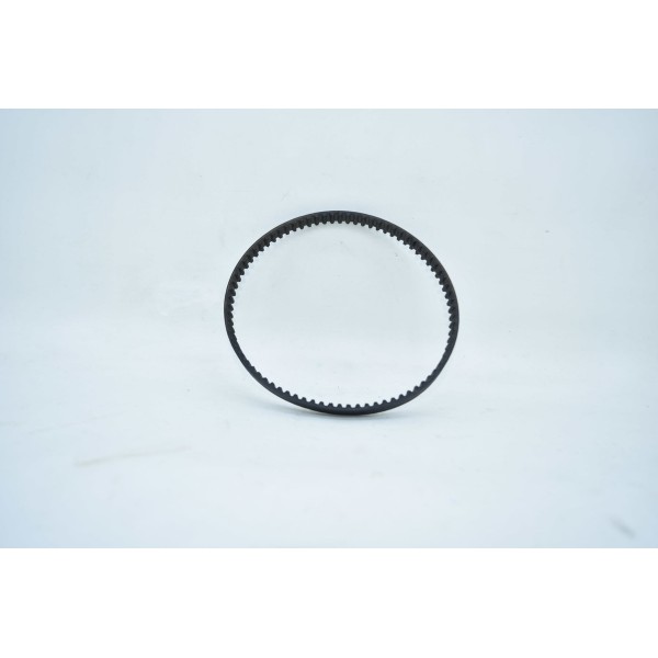 Correia Dentada Bomba D'agua Vw Up Tsi Move 2017