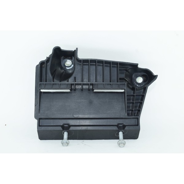 Base Suporte Bateria Fusion Titanium Ecoboost 2.0 18