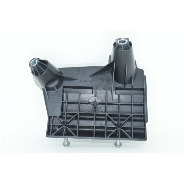 Base Suporte Bateria Fusion Titanium Ecoboost 2.0 18