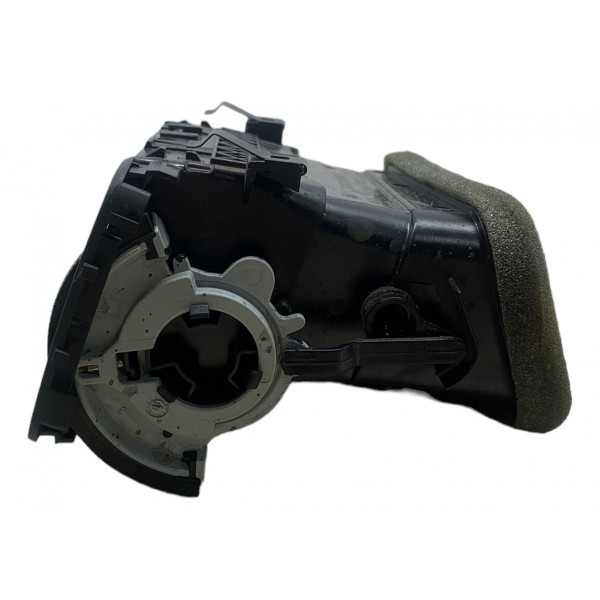 Difusor Ar Condicionado Dianteiro Esquerdo Jetta 1.4 2018