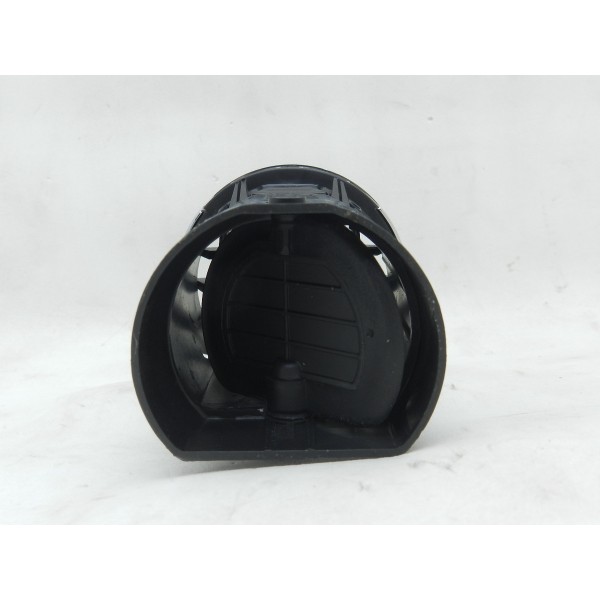 Difusor De Ar Central Painel  Peugeot 308 1.6 Thp 2017